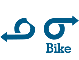 Logo Oficial Integra Bike