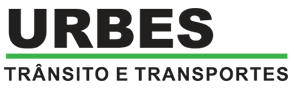 Logo Urbes